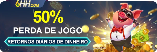 9GBET Fundo de Resgate de Perdas Semanais